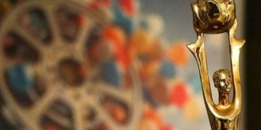 Uluslararası Adana Altın Koza’da Ulusal Belgesel Yarışması Şampiyonları Belli Oldu: Dünya Prömiyerleri İçin Gün Sayımı 6 uluslararasi-adana-altin-kozada-ulusal-belgesel-yarismasi-sampiyonlari-belli-oldu-dunya-promiyerleri-icin-gun-zOQiawht.jpg