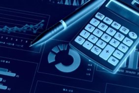 uluslararasi-standartlara-uyum-icin-turkiye-finansal-raporlama-standartlarinda-tfrs-duzenleme-VjpkG6CC.jpg