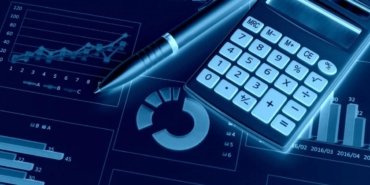 Uluslararası Standartlara Uyum İçin Türkiye Finansal Raporlama Standartlarında (TFRS) Düzenleme 8 uluslararasi-standartlara-uyum-icin-turkiye-finansal-raporlama-standartlarinda-tfrs-duzenleme-VjpkG6CC.jpg
