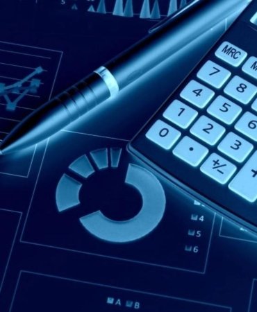 Uluslararası Standartlara Uyum İçin Türkiye Finansal Raporlama Standartlarında (TFRS) Düzenleme 9 uluslararasi-standartlara-uyum-icin-turkiye-finansal-raporlama-standartlarinda-tfrs-duzenleme-VjpkG6CC.jpg