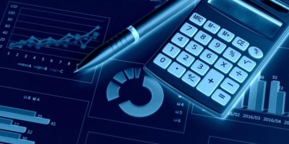 Uluslararası Standartlara Uyum İçin Türkiye Finansal Raporlama Standartlarında (TFRS) Düzenleme