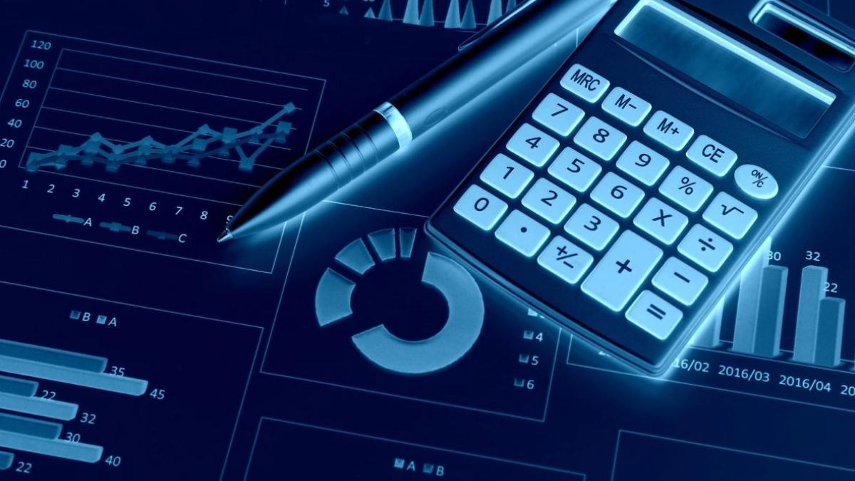 Uluslararası Standartlara Uyum İçin Türkiye Finansal Raporlama Standartlarında (TFRS) Düzenleme 2 uluslararasi-standartlara-uyum-icin-turkiye-finansal-raporlama-standartlarinda-tfrs-duzenleme-VjpkG6CC.jpg