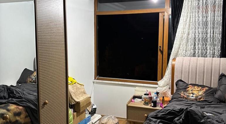 Ünlü şarkıcı Güllü’nün trajik ölümüyle ilgili soruşturma yeni görüntülerle netleşti 2 Ünlü şarkıcı Güllü’nün trajik ölümüyle ilgili soruşturma yeni görüntülerle netleşti
