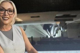 Ünlü şarkıcı Güllü’nün trajik ölümüyle ilgili soruşturma yeni görüntülerle netleşti 1 unlu-sarkici-gullunun-trajik-olumuyle-ilgili-sorusturma-yeni-goruntulerle-netlesti-mvvGb7Vr.jpg