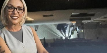 Ünlü şarkıcı Güllü’nün trajik ölümüyle ilgili soruşturma yeni görüntülerle netleşti 11 unlu-sarkici-gullunun-trajik-olumuyle-ilgili-sorusturma-yeni-goruntulerle-netlesti-mvvGb7Vr.jpg