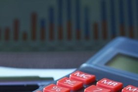 Üretici Fiyatları Ağustos'ta Yükselişte! Yıllık Enflasyon Yüzde 25'i Aştı 6 uretici-fiyatlari-agustosta-yukseliste-yillik-enflasyon-yuzde-25i-asti-xNEQDSga.jpg