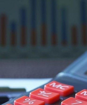 Üretici Fiyatları Ağustos'ta Yükselişte! Yıllık Enflasyon Yüzde 25'i Aştı 9 uretici-fiyatlari-agustosta-yukseliste-yillik-enflasyon-yuzde-25i-asti-xNEQDSga.jpg