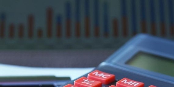 Üretici Fiyatları Ağustos’ta Yükselişte! Yıllık Enflasyon Yüzde 25’i Aştı