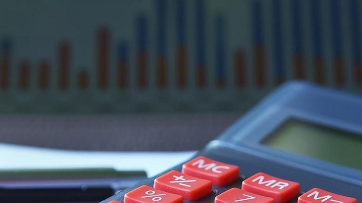Üretici Fiyatları Ağustos'ta Yükselişte! Yıllık Enflasyon Yüzde 25'i Aştı 2 uretici-fiyatlari-agustosta-yukseliste-yillik-enflasyon-yuzde-25i-asti-xNEQDSga.jpg