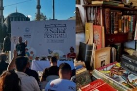 Üsküdar’da 2. Sahaf Festivali Başladı: Binlerce Eser Kapıda, Sözlü Tarih ve Canlı Mezatlarla Dolu Bir Gün 1 uskudarda-2-sahaf-festivali-basladi-binlerce-eser-kapida-sozlu-tarih-ve-canli-mezatlarla-dolu-9X5jjxHW.jpg