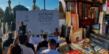 Üsküdar’da 2. Sahaf Festivali Başladı: Binlerce Eser Kapıda, Sözlü Tarih ve Canlı Mezatlarla Dolu Bir Gün 1 uskudarda-2-sahaf-festivali-basladi-binlerce-eser-kapida-sozlu-tarih-ve-canli-mezatlarla-dolu-9X5jjxHW.jpg
