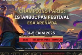 valorant-champions-heyecani-istanbulda-esa-arenada-iki-gunluk-fanfest-DpCXvjAM.jpg