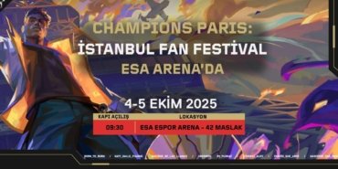 VALORANT Champions Heyecanı İstanbul'da: ESA Arena'da İki Günlük FanFest! 13 valorant-champions-heyecani-istanbulda-esa-arenada-iki-gunluk-fanfest-DpCXvjAM.jpg