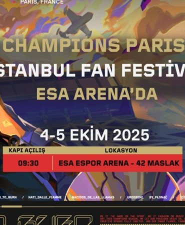 valorant-champions-heyecani-istanbulda-esa-arenada-iki-gunluk-fanfest-DpCXvjAM.jpg
