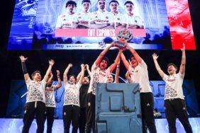 VALORANT Heyecanı Başlıyor! Red Bull Home Ground İstanbul'a Geliyor! 2 valorant-heyecani-basliyor-red-bull-home-ground-istanbula-geliyor-pKbxTUbC.jpg