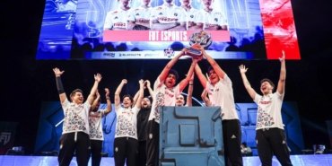 VALORANT Heyecanı Başlıyor! Red Bull Home Ground İstanbul'a Geliyor! 8 valorant-heyecani-basliyor-red-bull-home-ground-istanbula-geliyor-pKbxTUbC.jpg