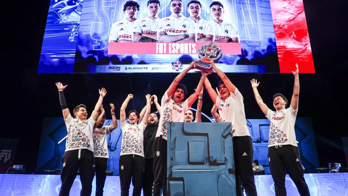 VALORANT Heyecanı Başlıyor! Red Bull Home Ground İstanbul'a Geliyor! 2 valorant-heyecani-basliyor-red-bull-home-ground-istanbula-geliyor-pKbxTUbC.jpg