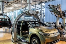 Volkswagen’in ID.2 Ailesiyle Avrupa’da Elektromobiliteye Yeni Bir İvme 6 volkswagenin-id2-ailesiyle-avrupada-elektromobiliteye-yeni-bir-ivme-r4uT4Nqk.jpg