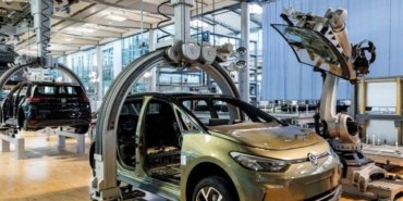 Volkswagen’in ID.2 Ailesiyle Avrupa’da Elektromobiliteye Yeni Bir İvme 6 volkswagenin-id2-ailesiyle-avrupada-elektromobiliteye-yeni-bir-ivme-r4uT4Nqk.jpg