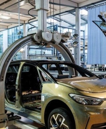 Volkswagen’in ID.2 Ailesiyle Avrupa’da Elektromobiliteye Yeni Bir İvme 8 volkswagenin-id2-ailesiyle-avrupada-elektromobiliteye-yeni-bir-ivme-r4uT4Nqk.jpg