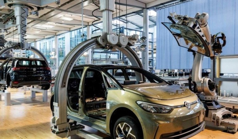 volkswagenin-id2-ailesiyle-avrupada-elektromobiliteye-yeni-bir-ivme-r4uT4Nqk.jpg