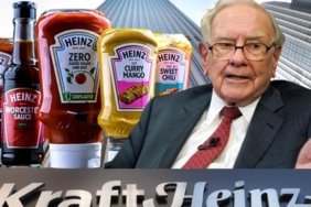 Warren Buffett'ın Şirketinden Şok Karar! Kraft Heinz İkiye Bölünüyor 6 warren-buffettin-sirketinden-sok-karar-kraft-heinz-ikiye-bolunuyor-KXQ8FzUl.jpg