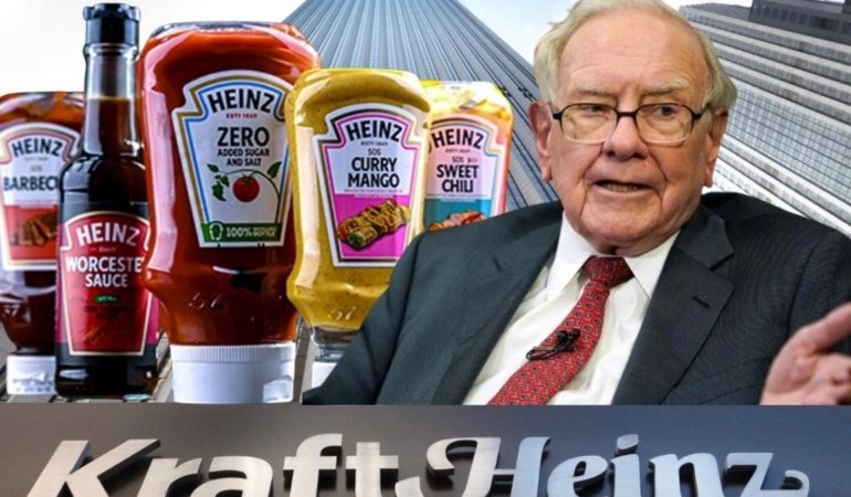 Warren Buffett'ın Şirketinden Şok Karar! Kraft Heinz İkiye Bölünüyor 1 warren-buffettin-sirketinden-sok-karar-kraft-heinz-ikiye-bolunuyor-KXQ8FzUl.jpg