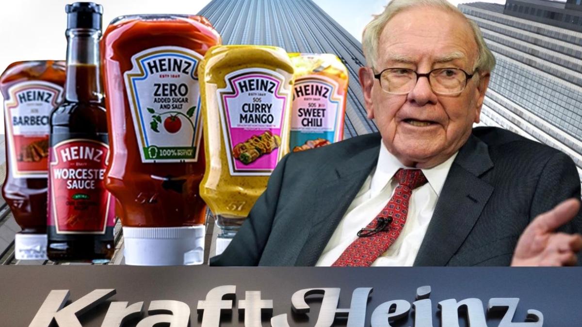 Warren Buffett'ın Şirketinden Şok Karar! Kraft Heinz İkiye Bölünüyor 2 warren-buffettin-sirketinden-sok-karar-kraft-heinz-ikiye-bolunuyor-KXQ8FzUl.jpg
