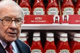 Warren Buffett'tan Kraft Heinz İçin Sert Sözler! "Bölünmek Sorunları Çözmez" Dedi 5 warren-buffetttan-kraft-heinz-icin-sert-sozler-bolunmek-sorunlari-cozmez-dedi-4hIFBW1T.jpg