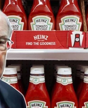 warren-buffetttan-kraft-heinz-icin-sert-sozler-bolunmek-sorunlari-cozmez-dedi-4hIFBW1T.jpg