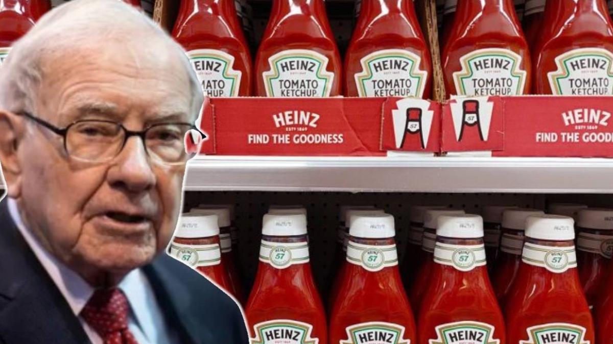 Warren Buffett'tan Kraft Heinz İçin Sert Sözler! "Bölünmek Sorunları Çözmez" Dedi 2 warren-buffetttan-kraft-heinz-icin-sert-sozler-bolunmek-sorunlari-cozmez-dedi-4hIFBW1T.jpg