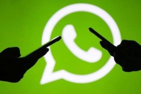 WhatsApp'a Instagram Özelliği Geliyor! "Yakın Arkadaşlar" Listesiyle Daha Güvenli Paylaşımlar Mümkün 4 whatsappa-instagram-ozelligi-geliyor-yakin-arkadaslar-listesiyle-daha-guvenli-paylasimlar-mumkun-df2VZUay.jpg