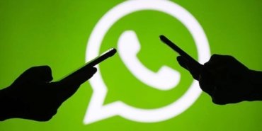 whatsappa-instagram-ozelligi-geliyor-yakin-arkadaslar-listesiyle-daha-guvenli-paylasimlar-mumkun-df2VZUay.jpg