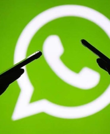 whatsappa-instagram-ozelligi-geliyor-yakin-arkadaslar-listesiyle-daha-guvenli-paylasimlar-mumkun-df2VZUay.jpg
