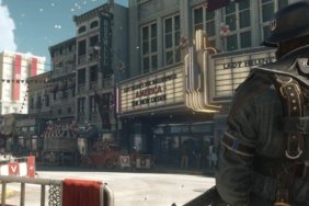 Wolfenstein 3 İçin Müjde Geldi! Geliştirici Stüdyo Üçlemeyi Tamamlamaya Kararlı 2 wolfenstein-3-icin-mujde-geldi-gelistirici-studyo-uclemeyi-tamamlamaya-kararli-7S6aLjey.jpg