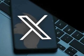 X (Twitter) Çöktü mü? Türkiye Genelinde Erişime Sorunu Yaşanıyor 3 x-twitter-coktu-mu-turkiye-genelinde-erisime-sorunu-yasaniyor-yF7suUwe.jpg