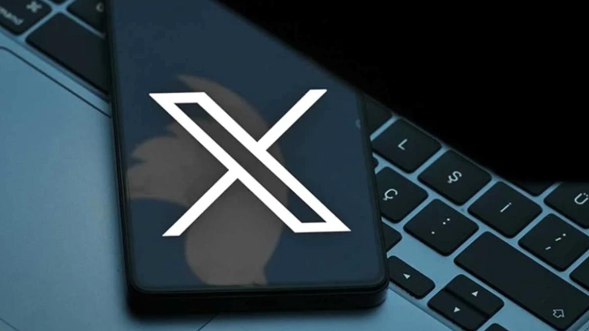 X (Twitter) Çöktü mü? Türkiye Genelinde Erişime Sorunu Yaşanıyor 2 x-twitter-coktu-mu-turkiye-genelinde-erisime-sorunu-yasaniyor-yF7suUwe.jpg