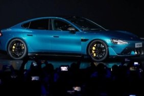 xiaomi-115-binden-fazla-su7-sedan-icin-destekli-surus-sorununa-cozum-getiriyor-epaY2FTv.jpg