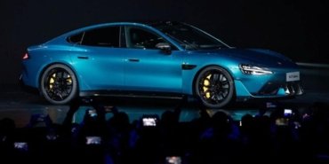 xiaomi-115-binden-fazla-su7-sedan-icin-destekli-surus-sorununa-cozum-getiriyor-epaY2FTv.jpg