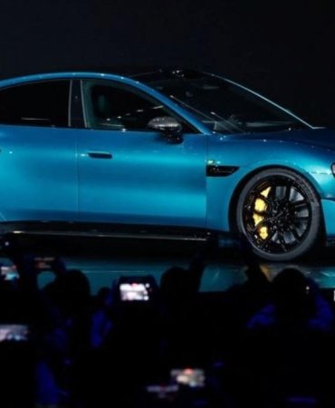 Xiaomi, 115 Binden Fazla SU7 Sedan İçin Destekli Sürüş Sorununa Çözüm Getiriyor 10 xiaomi-115-binden-fazla-su7-sedan-icin-destekli-surus-sorununa-cozum-getiriyor-epaY2FTv.jpg