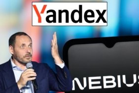 Yandex'in Kurucusu Tek Günde 700 Milyon Dolar Kazandı! Yeni Şirketi Microsoft'la Dev Anlaşma İmzaladı 2 yandexin-kurucusu-tek-gunde-700-milyon-dolar-kazandi-yeni-sirketi-microsoftla-dev-anlasma-imzaladi-26Fgbzx6.jpg