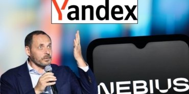Yandex'in Kurucusu Tek Günde 700 Milyon Dolar Kazandı! Yeni Şirketi Microsoft'la Dev Anlaşma İmzaladı 10 yandexin-kurucusu-tek-gunde-700-milyon-dolar-kazandi-yeni-sirketi-microsoftla-dev-anlasma-imzaladi-26Fgbzx6.jpg