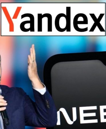 Yandex'in Kurucusu Tek Günde 700 Milyon Dolar Kazandı! Yeni Şirketi Microsoft'la Dev Anlaşma İmzaladı 15 yandexin-kurucusu-tek-gunde-700-milyon-dolar-kazandi-yeni-sirketi-microsoftla-dev-anlasma-imzaladi-26Fgbzx6.jpg