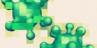 Yapay Zeka Artık Çalışan Biyolojik Virüsler Tasarlayabiliyor! Stanford’dan Kritik Uyarı 6 yapay-zeka-artik-calisan-biyolojik-virusler-tasarlayabiliyor-stanforddan-kritik-uyari-tQxanNAp.jpg