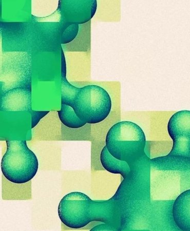 Yapay Zeka Artık Çalışan Biyolojik Virüsler Tasarlayabiliyor! Stanford’dan Kritik Uyarı 3 yapay-zeka-artik-calisan-biyolojik-virusler-tasarlayabiliyor-stanforddan-kritik-uyari-tQxanNAp.jpg