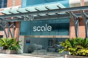 Yapay Zeka Dünyası Çalkalanıyor! Scale AI, Eski Çalışanı ve Rakibine Dava Açtı 7 yapay-zeka-dunyasi-calkalaniyor-scale-ai-eski-calisani-ve-rakibine-dava-acti-MviBB2Mt.jpg