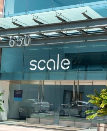 Yapay Zeka Dünyası Çalkalanıyor! Scale AI, Eski Çalışanı ve Rakibine Dava Açtı 8 yapay-zeka-dunyasi-calkalaniyor-scale-ai-eski-calisani-ve-rakibine-dava-acti-MviBB2Mt.jpg