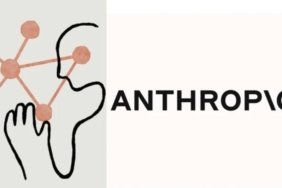 Yapay Zeka Dünyasını Sarsan Anlaşma! Anthropic, Yazarlara 1,5 Milyar Dolar Ödeyecek 2 yapay-zeka-dunyasini-sarsan-anlasma-anthropic-yazarlara-15-milyar-dolar-odeyecek-XRWnfgSY.jpg