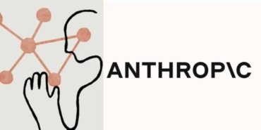 Yapay Zeka Dünyasını Sarsan Anlaşma! Anthropic, Yazarlara 1,5 Milyar Dolar Ödeyecek 15 yapay-zeka-dunyasini-sarsan-anlasma-anthropic-yazarlara-15-milyar-dolar-odeyecek-XRWnfgSY.jpg
