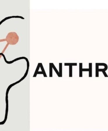 Yapay Zeka Dünyasını Sarsan Anlaşma! Anthropic, Yazarlara 1,5 Milyar Dolar Ödeyecek 5 yapay-zeka-dunyasini-sarsan-anlasma-anthropic-yazarlara-15-milyar-dolar-odeyecek-XRWnfgSY.jpg